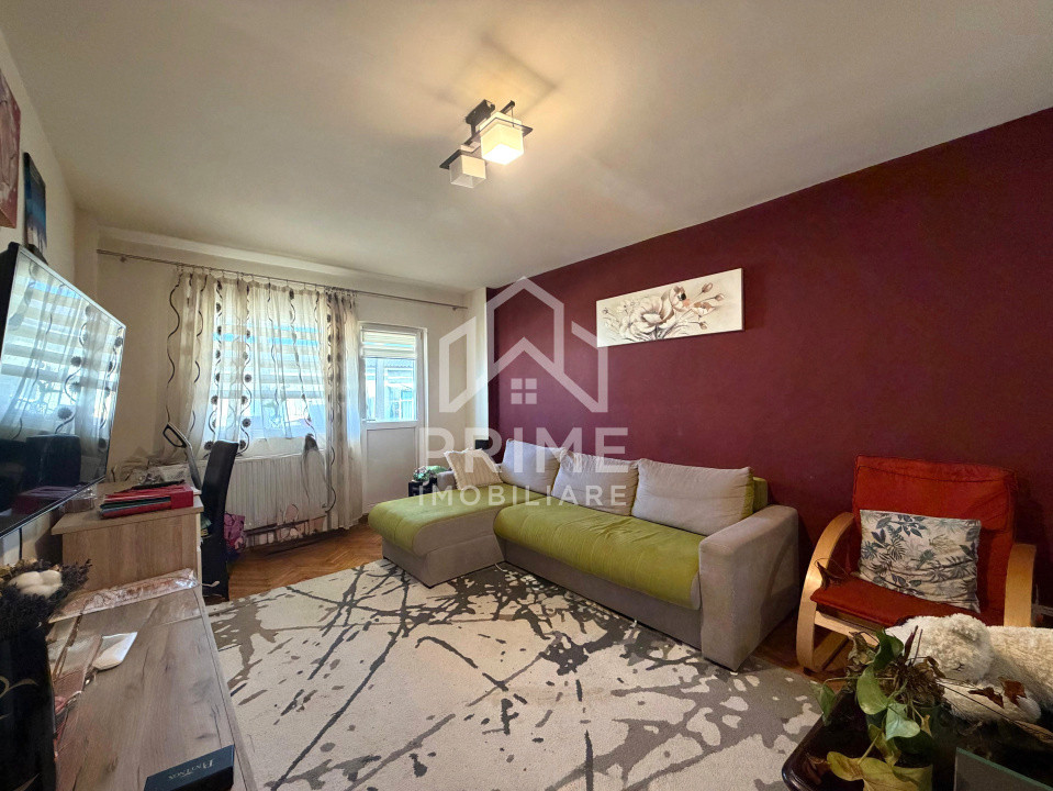 Apartamente de vanzare Alba Iulia Cetate 2