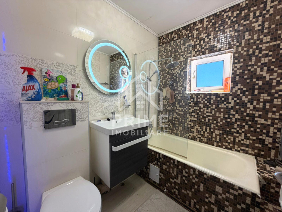 Apartamente de vanzare Alba Iulia Cetate 6