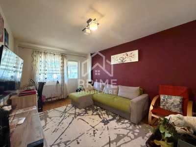Apartamente de vanzare Alba Iulia Cetate imagine mica 2