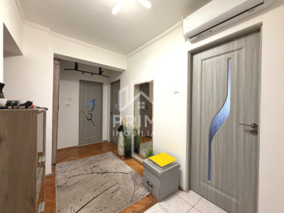Apartamente de vanzare Alba Iulia Cetate imagine mica 5