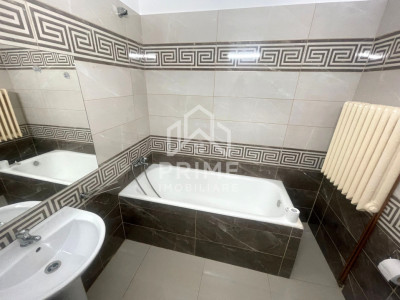 Apartamente de inchiriat Alba Iulia Tolstoi imagine mica 3
