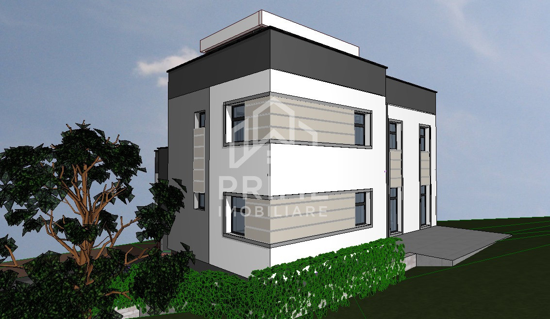 Case de vanzare Alba Iulia Cetate 2
