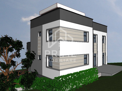 Case de vanzare Alba Iulia Cetate imagine mica 2