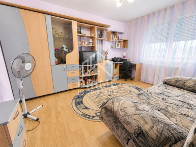 Apartamente de vanzare Alba Iulia Ampoi 1 imagine mica 2