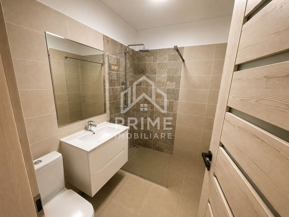 Apartamente de inchiriat Alba Iulia Cetate 2