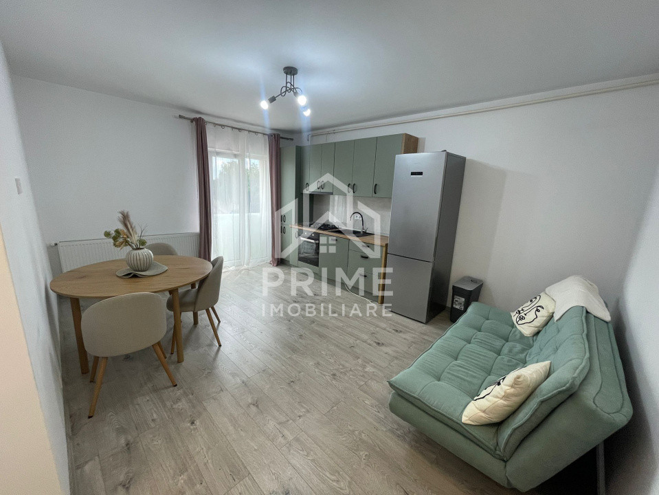Apartamente de inchiriat Alba Iulia Cetate 1