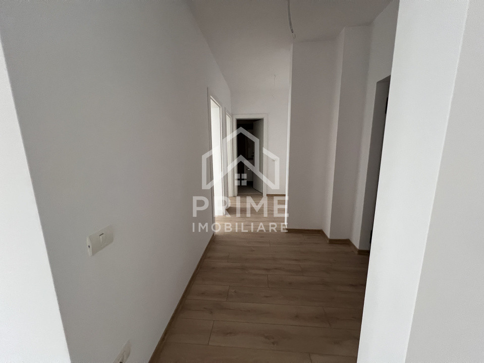 Apartamente de vanzare Alba Iulia 3