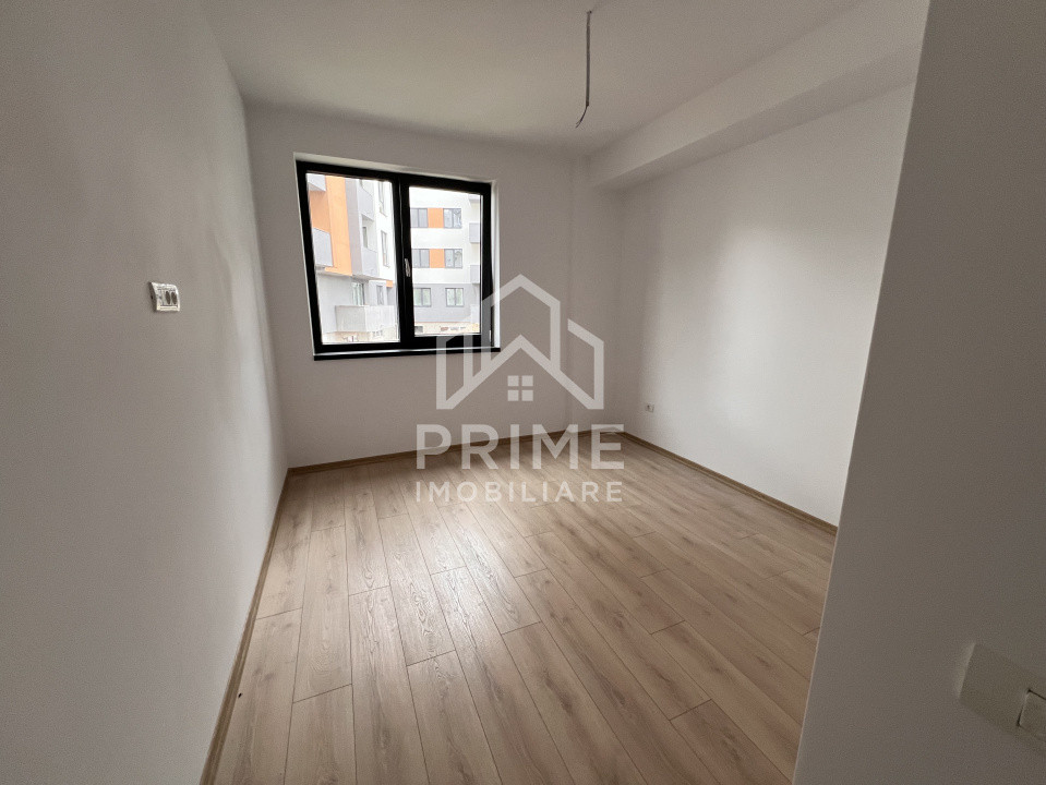 Apartamente de vanzare Alba Iulia 5