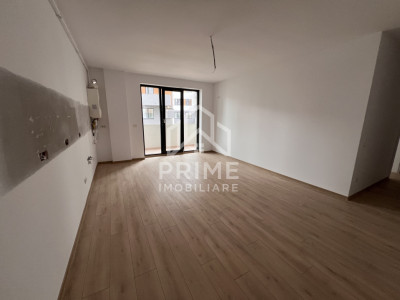 Apartamente de vanzare Alba Iulia imagine mica 2