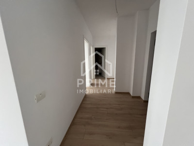 Apartamente de vanzare Alba Iulia imagine mica 3