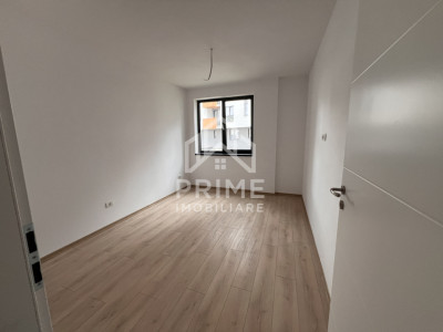 Apartamente de vanzare Alba Iulia imagine mica 4