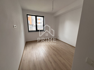 Apartamente de vanzare Alba Iulia imagine mica 5