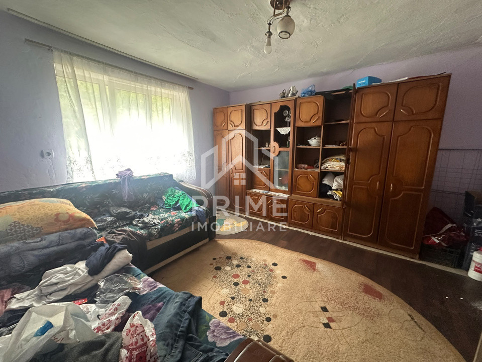Case de vanzare Valea Vintului 9