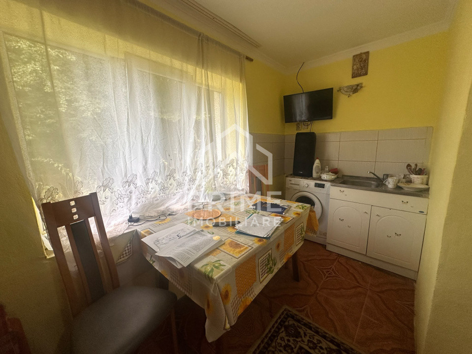 Case de vanzare Valea Vintului 11