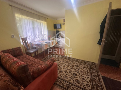 Case de vanzare Valea Vintului imagine mica 8