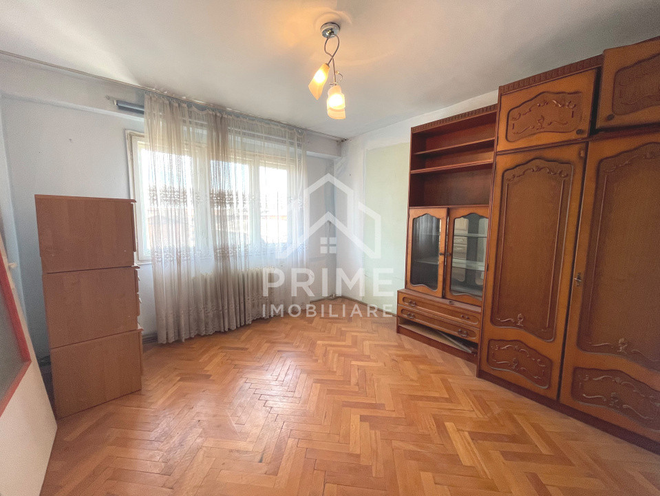 Apartamente de vanzare Alba Iulia Cetate 2