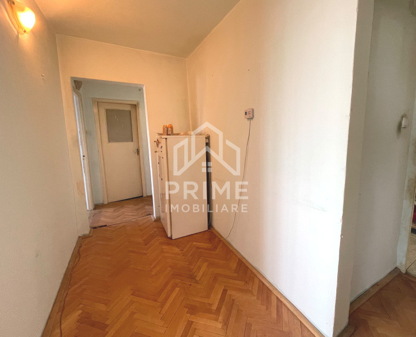 Apartamente de vanzare Alba Iulia Cetate 4