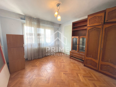 Apartamente de vanzare Alba Iulia Cetate imagine mica 2