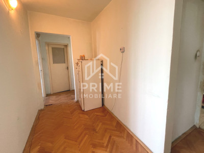 Apartamente de vanzare Alba Iulia Cetate imagine mica 4