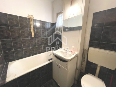 Apartamente de vanzare Alba Iulia Cetate imagine mica 5