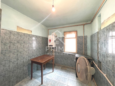 Apartamente de vanzare Alba Iulia Cetate imagine mica 6