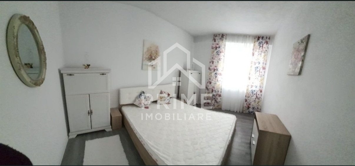 Apartamente de vanzare Alba Iulia Ampoi 3 4