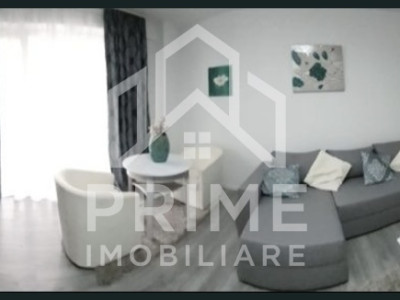 Apartamente de vanzare Alba Iulia Ampoi 3 imagine mica 2