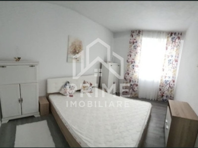Apartamente de vanzare Alba Iulia Ampoi 3 imagine mica 4