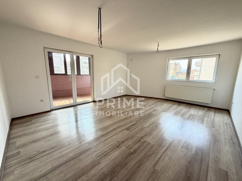 Apartamente de vanzare Sebes Drumul Petrestiului 1