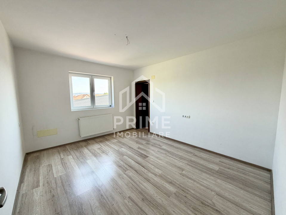 Apartamente de vanzare Sebes Drumul Petrestiului 3