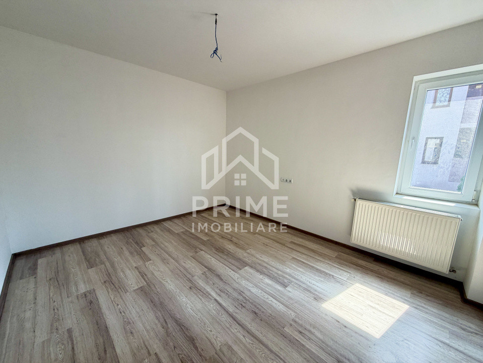Apartamente de vanzare Sebes Drumul Petrestiului 6