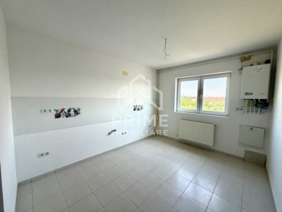 Apartamente de vanzare Sebes Drumul Petrestiului imagine mica 2