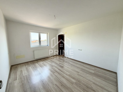 Apartamente de vanzare Sebes Drumul Petrestiului imagine mica 3