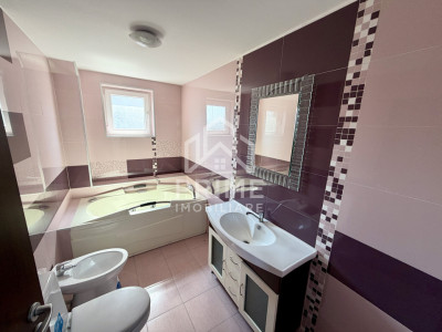 Apartamente de vanzare Sebes Drumul Petrestiului imagine mica 4