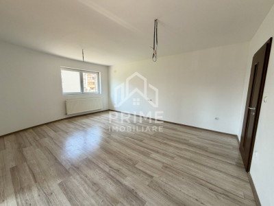 Apartamente de vanzare Sebes Drumul Petrestiului imagine mica 5