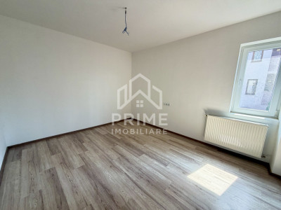 Apartamente de vanzare Sebes Drumul Petrestiului imagine mica 6