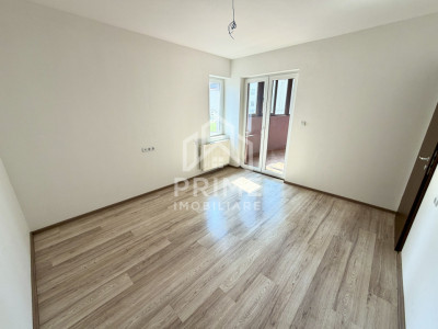 Apartamente de vanzare Sebes Drumul Petrestiului imagine mica 7
