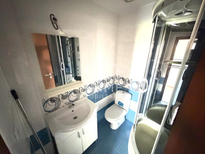 Apartamente de vanzare Sebes Drumul Petrestiului imagine mica 8