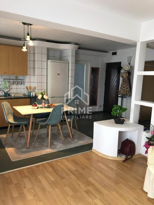 Apartamente de vanzare Aiud 1