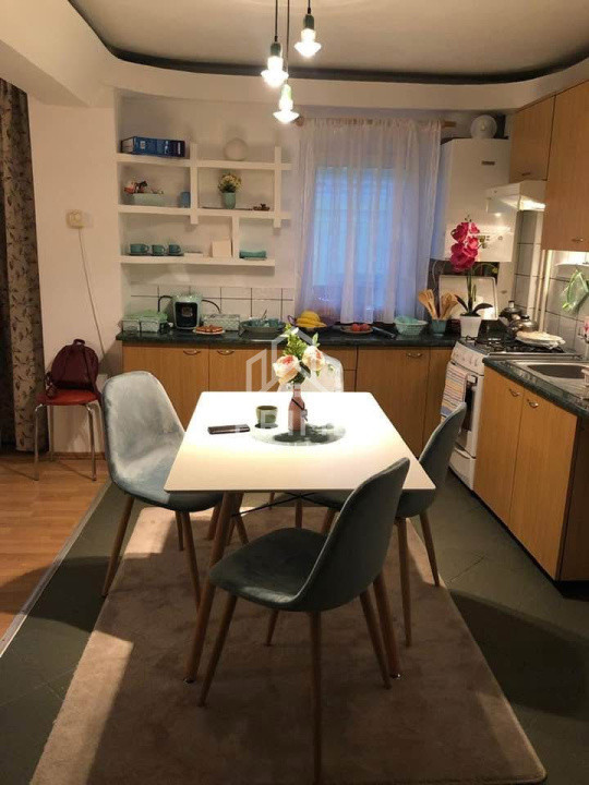 Apartamente de vanzare Aiud 2