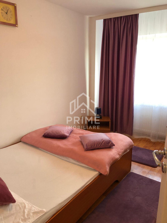 Apartamente de vanzare Aiud 3