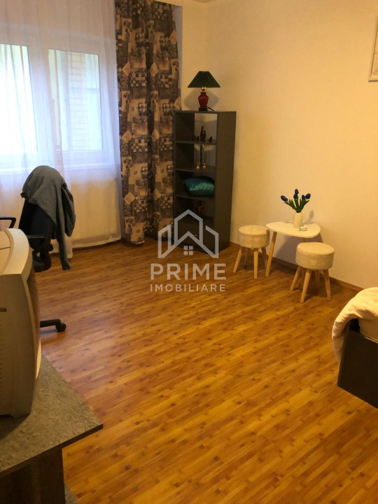Apartamente de vanzare Aiud 4