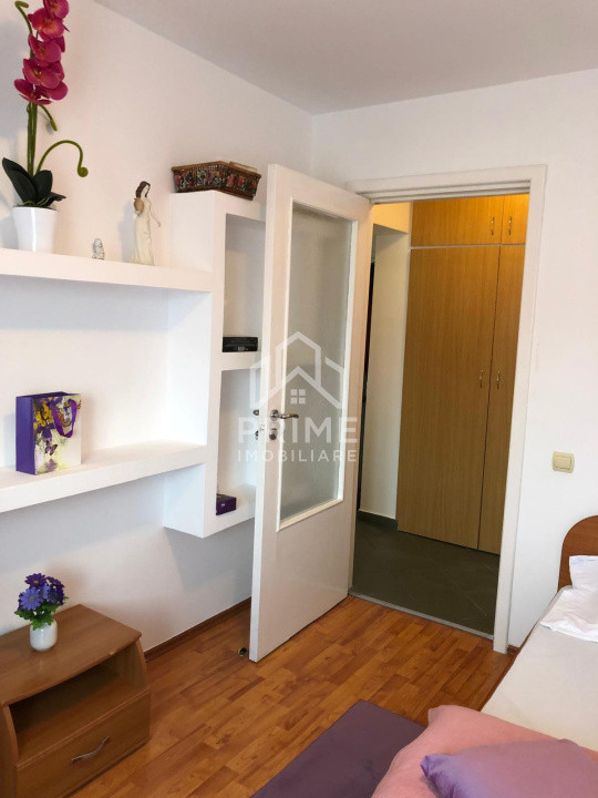 Apartamente de vanzare Aiud 6