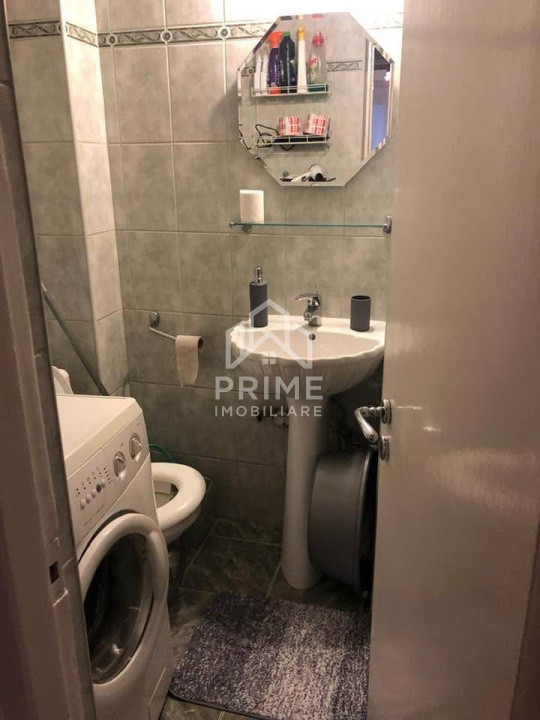 Apartamente de vanzare Aiud 7