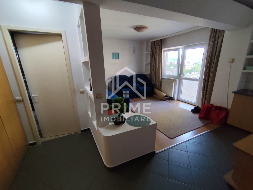 Apartamente de vanzare Aiud 1