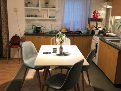 Apartamente de vanzare Aiud imagine mica 2