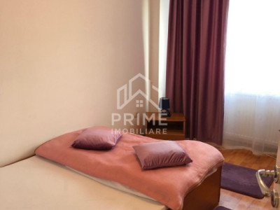 Apartamente de vanzare Aiud imagine mica 3