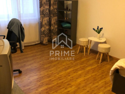 Apartamente de vanzare Aiud imagine mica 4
