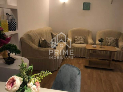 Apartamente de vanzare Aiud imagine mica 5
