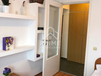 Apartamente de vanzare Aiud imagine mica 6